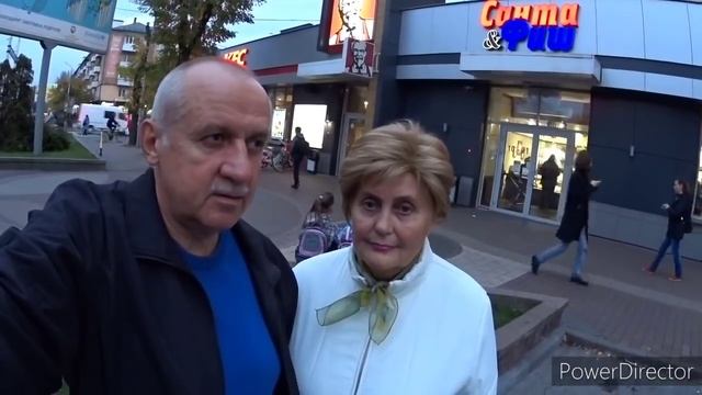 Что узнали про стальные входные двери и что решили.Зашли в "Санту".Брест.Vlog смотреть онлайн