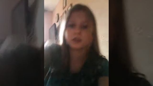 VLOG:Половина моих грамот,дипломов и т.д. смотреть онлайн