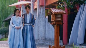 Преодолевая превратности судьбы 1 сезон 12 серия