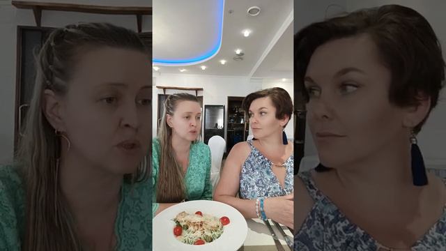 Неожиданные результаты, почему стоит пройти аккупресуру подзатылочных мышц смотреть онлайн