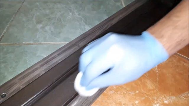 Мастерство в Дизайне