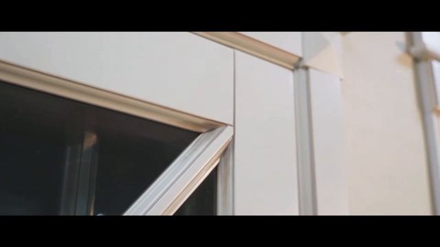 Двери из массива ольхи ДокаДвери, коллекция Прованс. Дополнение.