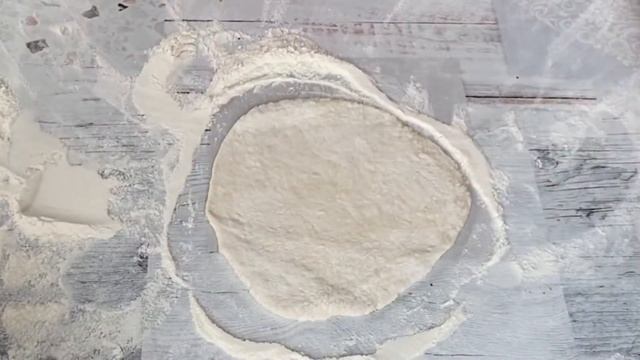 Йога для Расслабления и Медитации