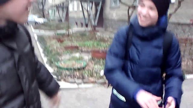 Бабы ведьмы!!! смотреть онлайн