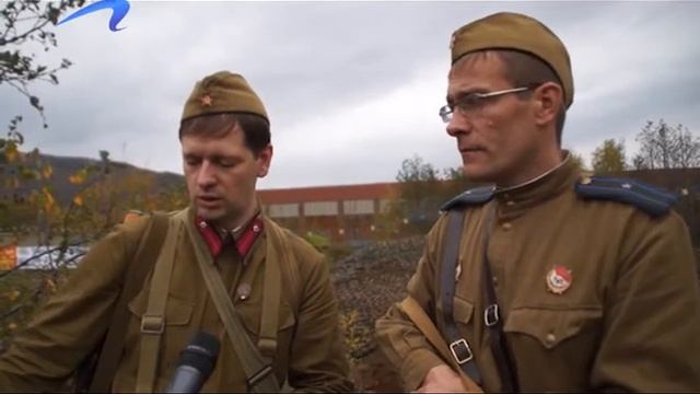 02 10 17 исторический фестиваль "от Руси до России" смотреть онлайн