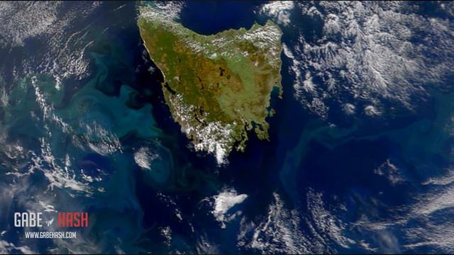 Lugar donde 2 océanos se juntan pero no se mezclan 2017 смотреть онлайн