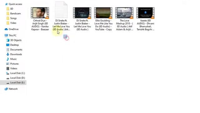 How to make Games binkVideos with RAD VIDEO GAMES TOOLS смотреть онлайн
