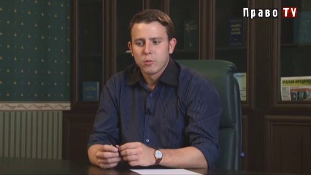 Ваш адвокат: Детская жестокость смотреть онлайн