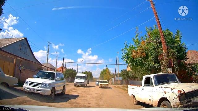 Stepanavan ?? Ստեփանավան ?? Степанаван смотреть онлайн