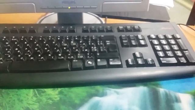 Принтер не печатает. Уникальный ремонт принтера epson c60 смотреть онлайн