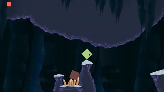 Duped gameplay смотреть онлайн