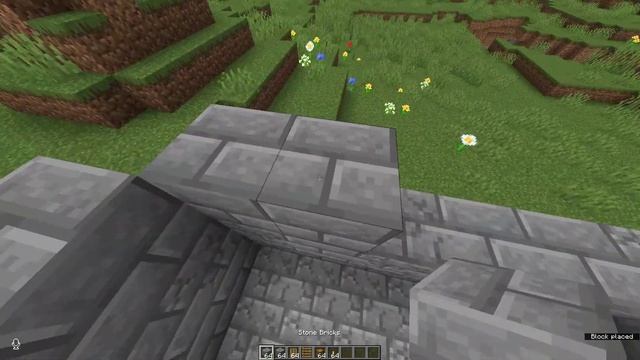 2 minute ai build challenge!!! смотреть онлайн