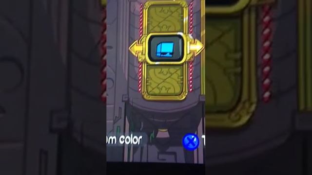 BattleBlock Theater all special heads! смотреть онлайн
