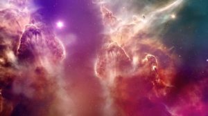 RSAC - NBA не мешай улетай | песня хочется плакать | караоке крылья не мои я не могу их расправить