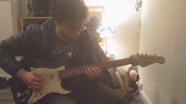 Lisa the Painful RPG - 05 Blood Moon Rising Attempt Number 78 смотреть онлайн