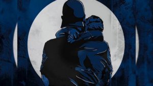 Честер Небро - Ты расскажи ей (Новинка2023)