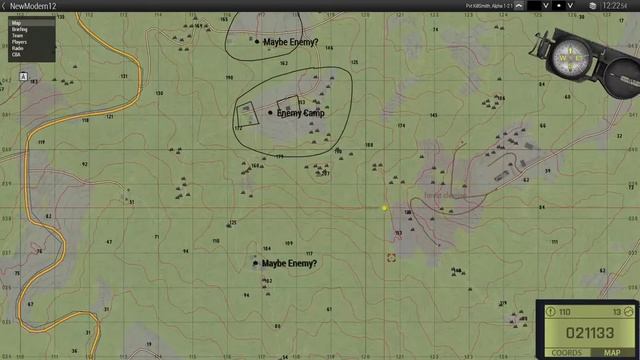 KillSmith's Armory Team Lead Training Part 1: Pre Op Inventory Checks and Mission Planning смотреть онлайн