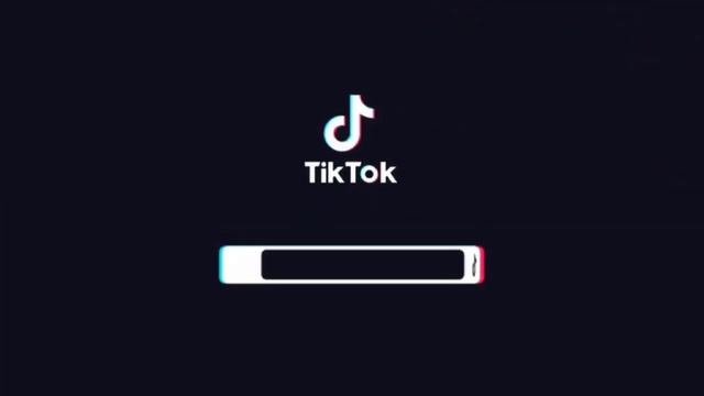 реакция гравити Фолз на тт смотреть онлайн