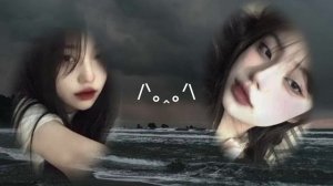 ? •°ଘ чистая и бледная кожа+бустер ଓ°• саблиминал.