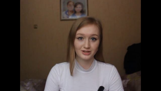 Азиатские мотивы| Хороший парень №13 смотреть онлайн