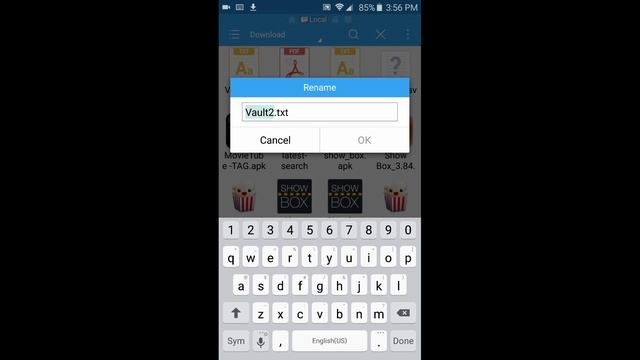 Fallout Shelter How to Get Unlimited Lunchboxes On Android смотреть онлайн
