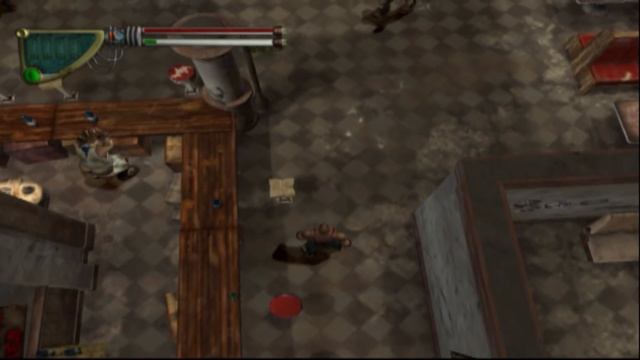 History of Fallout (1997 - 2018) смотреть онлайн