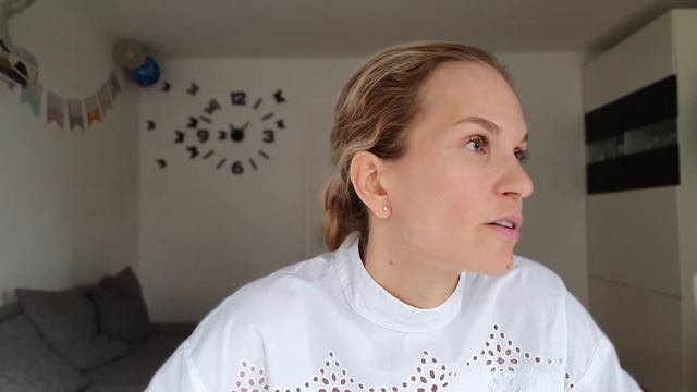 Как слушать и слышать подростка | Стивен Кови смотреть онлайн