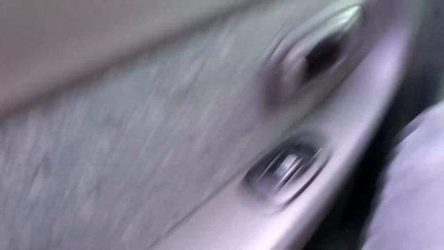 ШКОЛЬНИК ПЫТАЕТСЯ УГНАТЬ СПЕКТРУ (Обзор на дешевые машины) смотреть онлайн