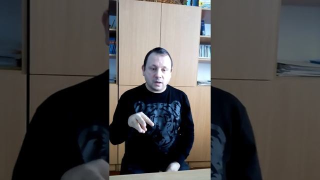 Кейнсіанство смотреть онлайн