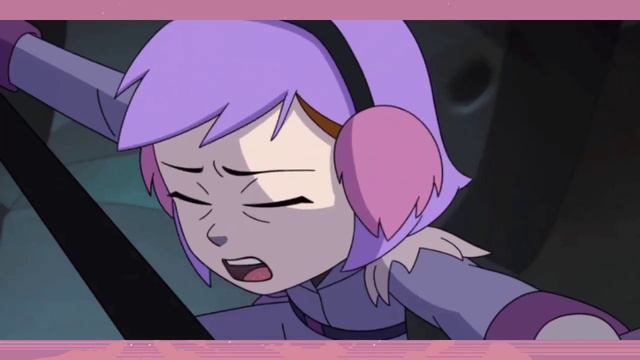 |дом совы |или совиный дом |Треш ситуация /miko/разбор смотреть онлайн