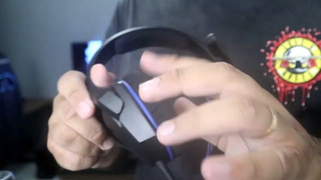 Headset Gamer HYPER X CLOUD STINGER CORE para PS4/PS5/XBOX e Nintendo Switch (UNBOXING) смотреть онлайн