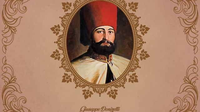 Mahmudiye March Different Version | First Imperial Anthem of the Ottoman Empire- Sultan Mahmud II смотреть онлайн