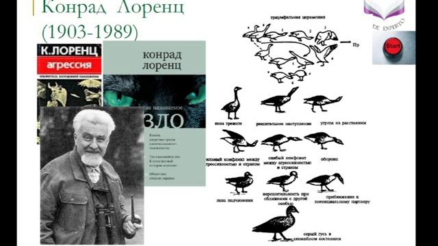 Project management 3 смотреть онлайн