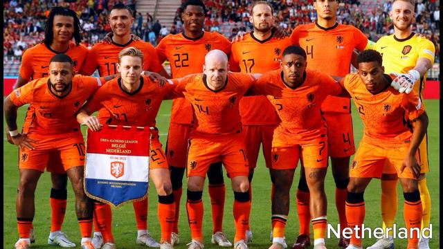 Top 10 Countries FIFA World's Rankings|Latest Soccer Ranking смотреть онлайн