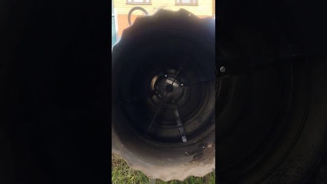 Виртуальные помощники