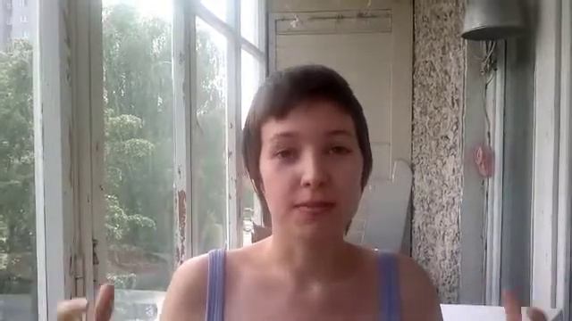 Свадебное портфолио за один месяц - Выпуск 12, "Кто он, мой первый клиент?" смотреть онлайн