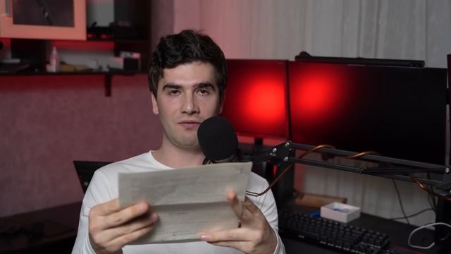 Забрали квадрокоптер, влетел на деньги.