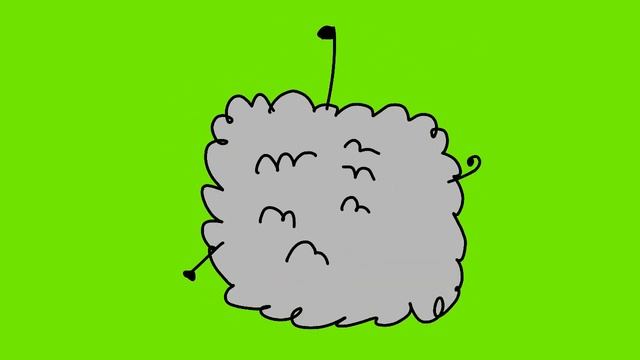 my fight cloud 13 (free use) смотреть онлайн
