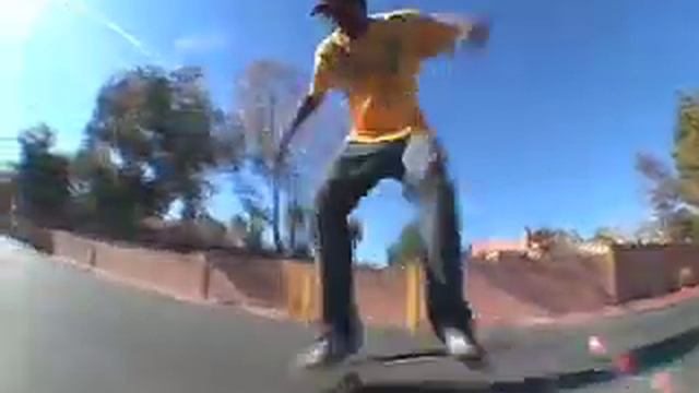 The Reno To Vegas Connection смотреть онлайн