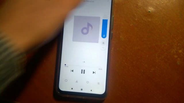 Обзор на Redmi 9 6/128 – Купил РЕДМИ 9 смотреть онлайн