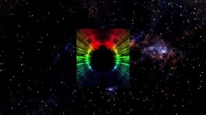 Виктор Цой и Звёзды