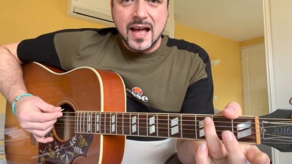 How To Play [Tutorial]: Radiohead - Everything In Its Right Place