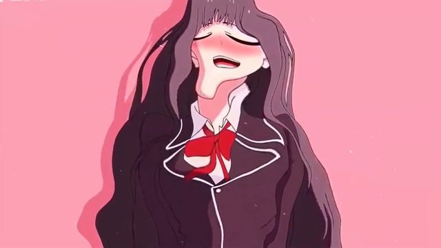 Phao - 2 Phut Hon (KAIZ Remix) TIK TOK MEME x100 смотреть онлайн