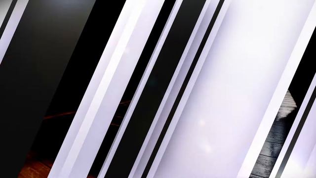 Ден Васечкин