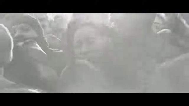 ядерний удар по москве метро 2034