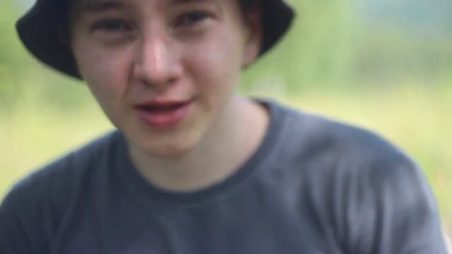 Сейчас мы будем пить чай. смотреть онлайн