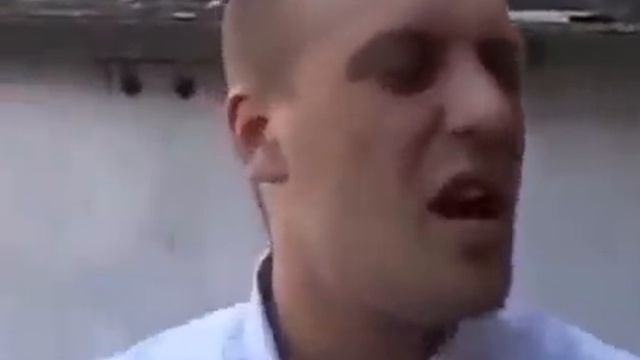 Анигдот смотреть догонца ))) смотреть онлайн