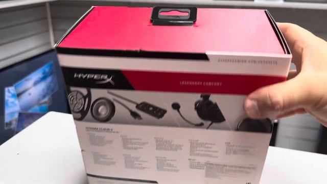 Cloud 2 449 смотреть онлайн