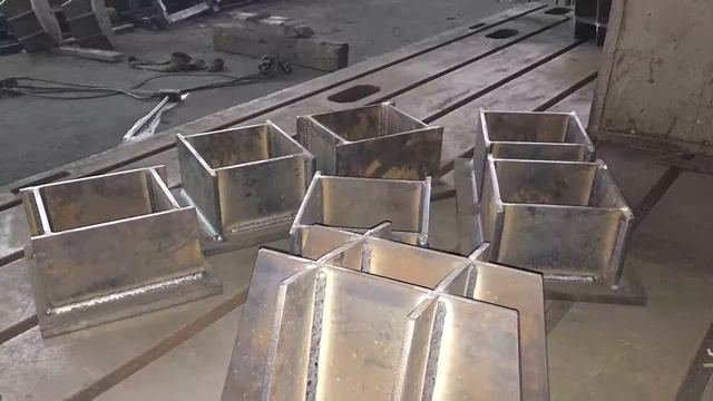 Комплектация ЛЭП смотреть онлайн