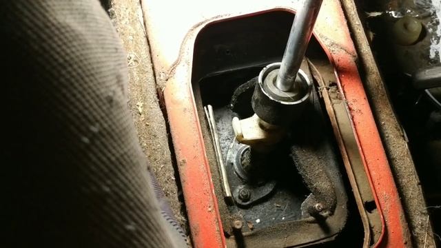 Не включаются передачи МКПП гольф 2 смотреть онлайн